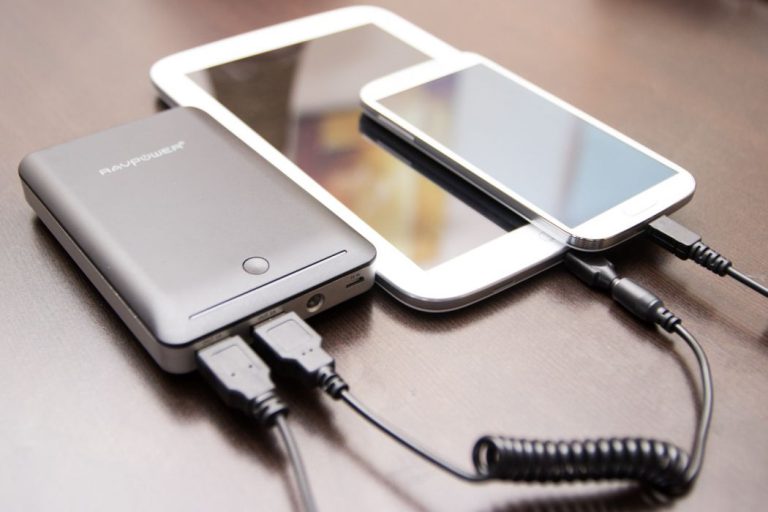 powerbank_1.jpg