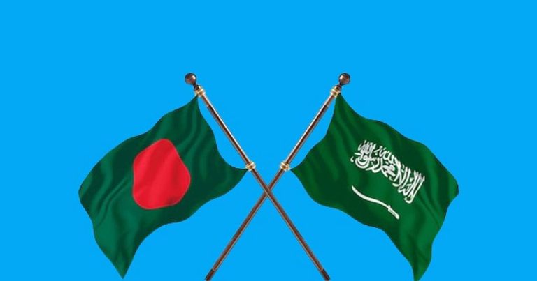 prothomalo-english_2022-03_6d3d97a0-be33-4f75-a727-9545e067a257_Bangladesh_Saudi_Arabia_flags.jpg