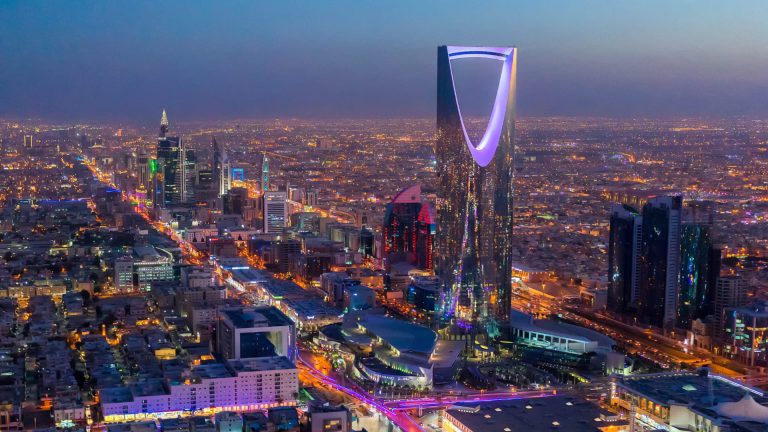 relocating-to-saudi-arabia.jpg