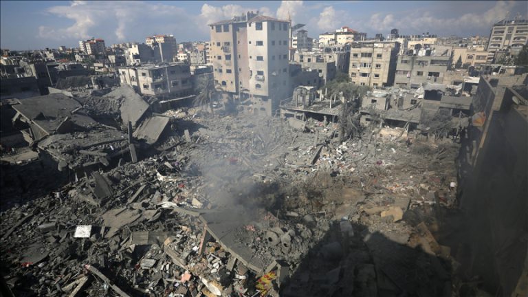 thumbs_b_c_78c88caffdc7bf91c8209cb918defa5a.jpg