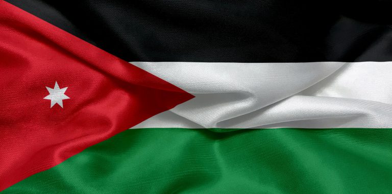 24929-flag-of-jordan.jpg