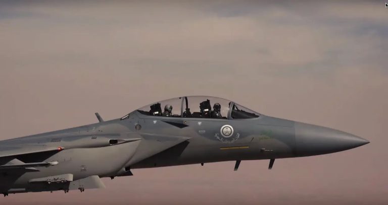 F-15SA.jpg