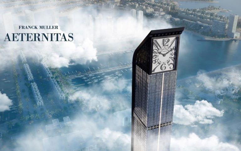 Frank-Muller-skyscraper.jpg