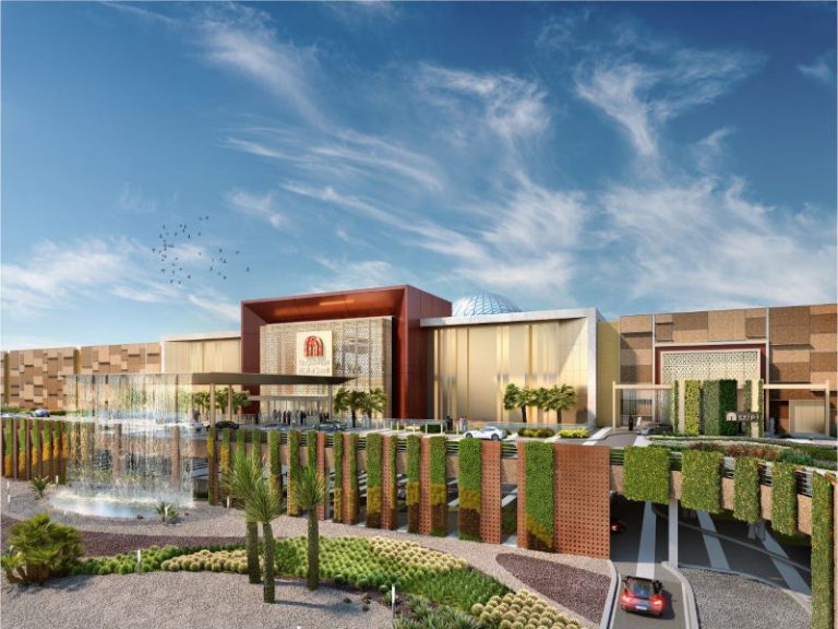 Image-1-Mall-of-Saudi.jpg