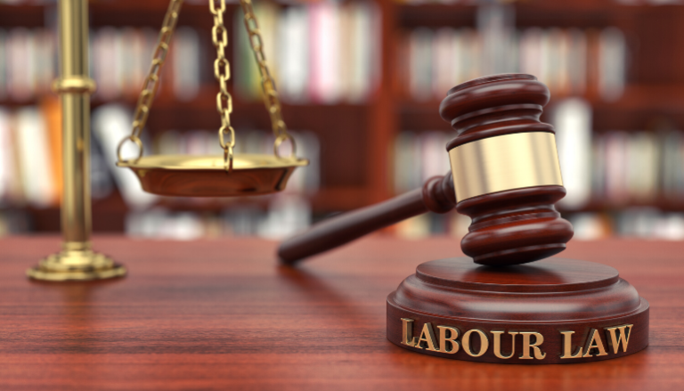 Indian-Labour-Laws-.png