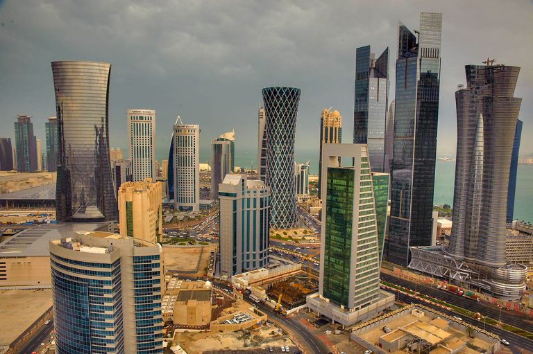 Skyscrapers-in-West-Bay-district-of-Doha.jpg