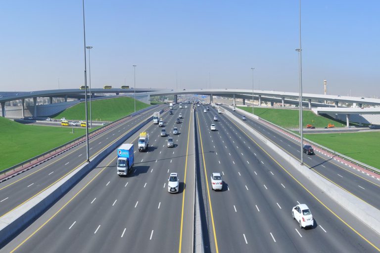 UAE-Roads-1.jpg