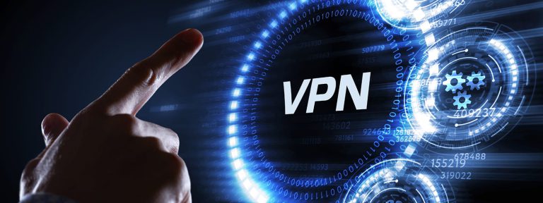 What-is-a-VPN-and-Why-Should-You-Use-One-Banner-CA.jpg