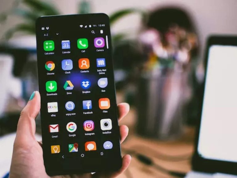 best-mobile-phones-in-india.jpg