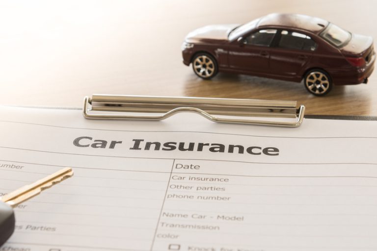 car-insurance-in-dubai-main.jpg