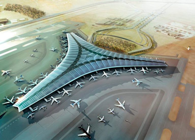 dezeen_Kuwait-International-Airport-by-Foster-Partners_12.jpg