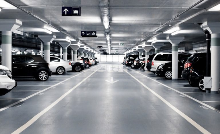 hotel-parking1.jpg