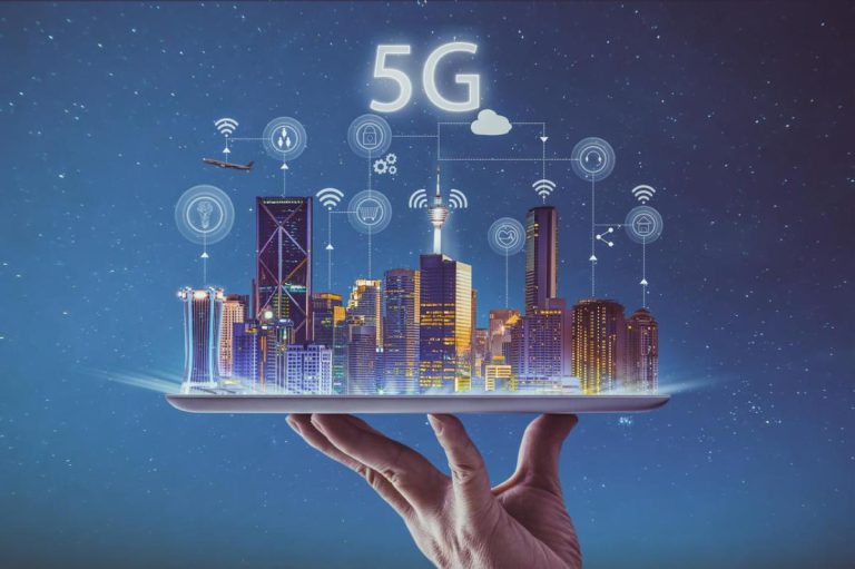 que-es-el-5g.jpg