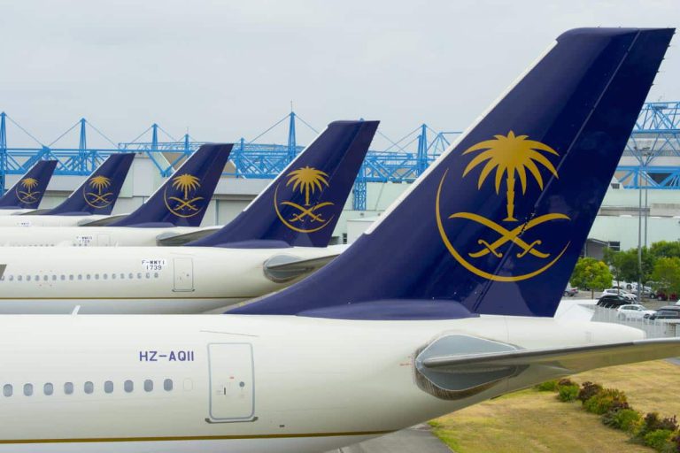 saudia.jpg