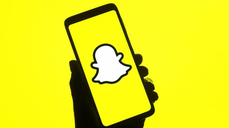 snapchat.jpg