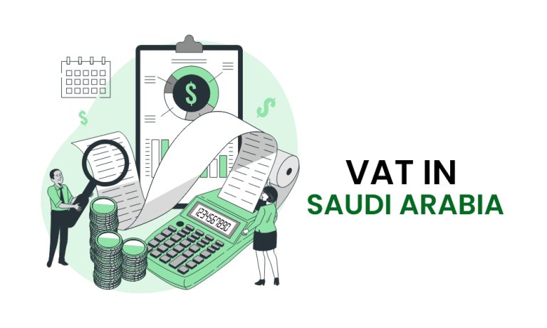 vat-in-oman.png