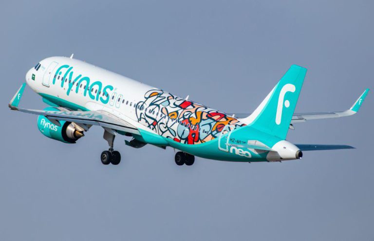 صورة-لطائرة-طيران-ناس-flynas-aircraft.jpg