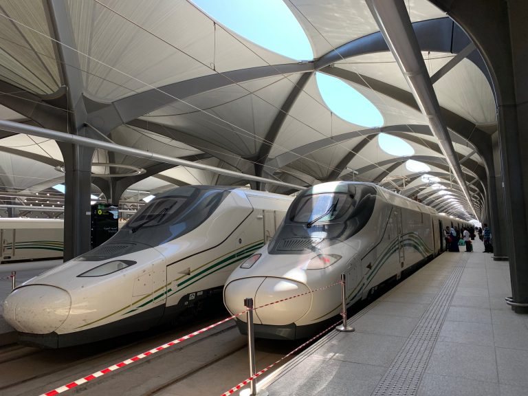 00insider-saudi-railroad-image4-superJumbo.jpg