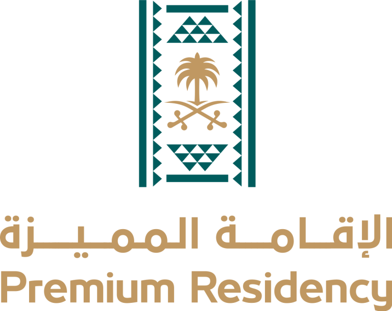1200px-Premium_Residency_Logo.svg_.png