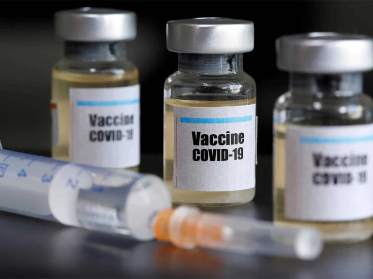 187687-virus-vaccine-reuters.jpg
