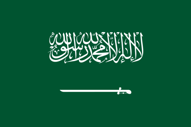 800px-Flag_of_Saudi_Arabia.svg_.png