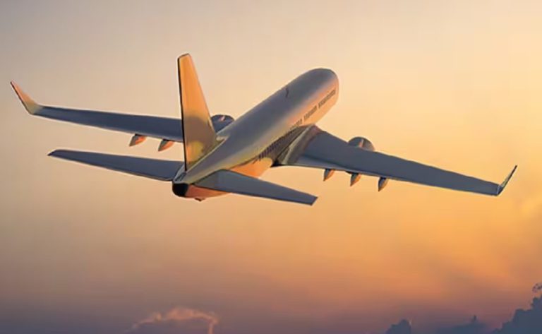 Closed-Flights.jpg