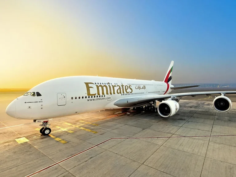 Emirates-Airbus.jpg.webp