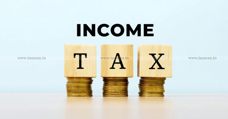 Income-Tax-Clarifies-Time-limit-Verification-Returns-Due-Date-TAXSCAN.jpg