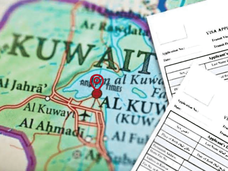 KUWAIT-FAMILY-VISAS.png