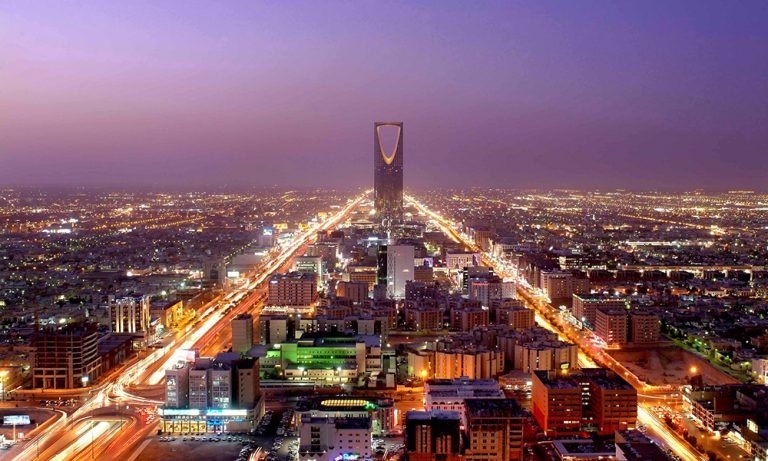 Saudi-Arabia_1000x600-1.jpg