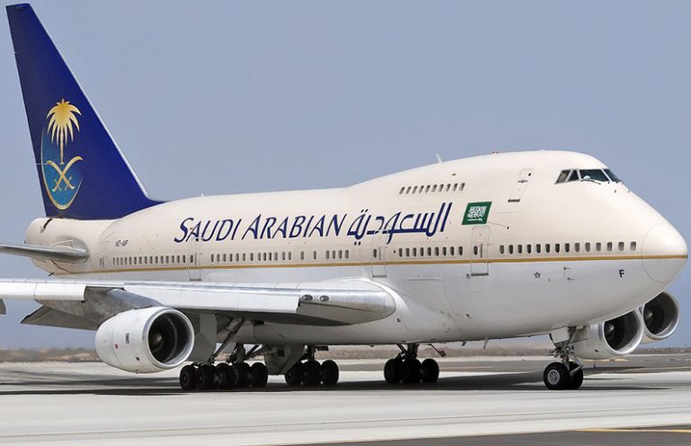 Saudi-Arabian-Airlines-flight-image.jpg