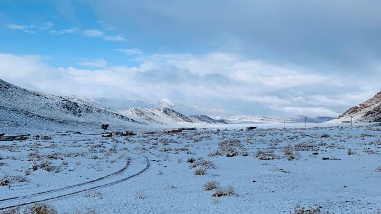 Snow-in-Saudi-Lead-1.jpg