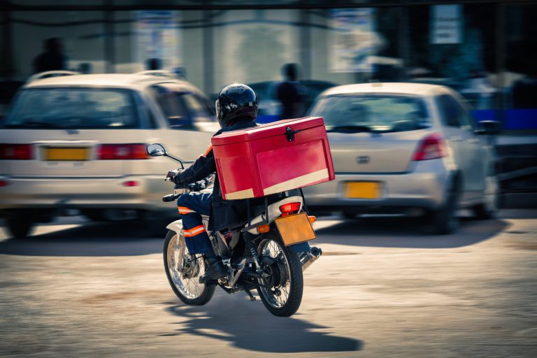 Ugandan-Bike-Riders-scaled-1.jpg