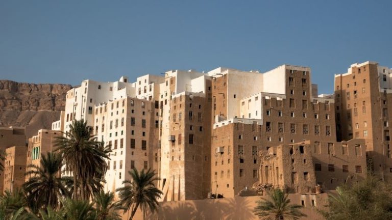 Yemen-Shibam.jpg