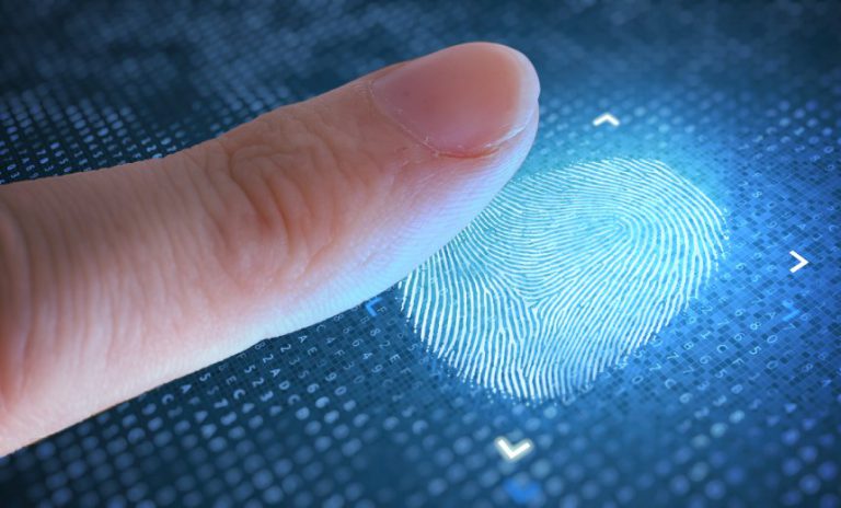 android-fingerprint-biometrics-fall-to-bruteprint-attack-showcase_image-5-a-22130.jpg