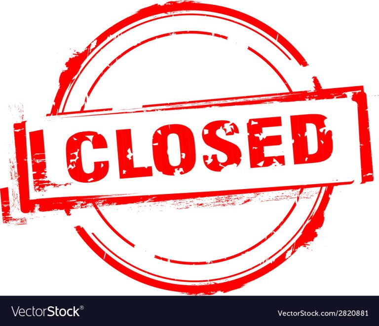closed-offer-rubber-stamp-on-white-vector-2820881.jpg