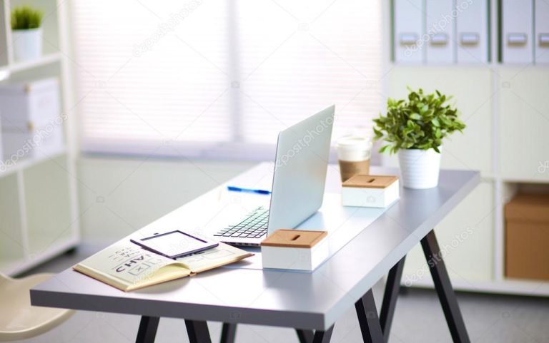 depositphotos_86562212-stock-photo-designer-working-place-at-home.jpg
