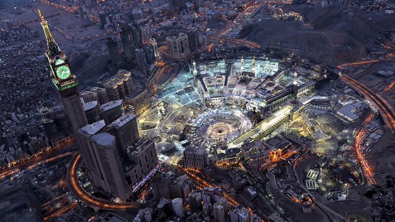 desktop-wallpaper-makkah-mecca.jpg