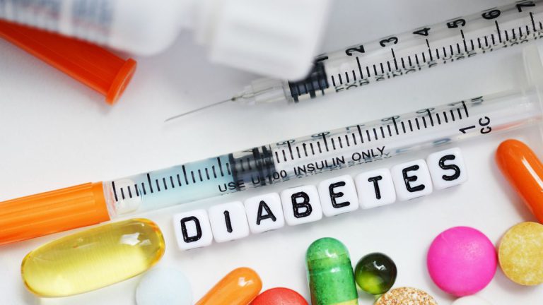 diabetes-overview-1579871892.jpg