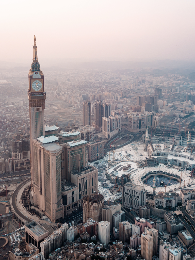 ksaq1_2023_972x1296.png