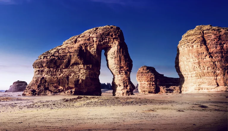 saudi-arabia-1-1679065755.profileImage.2x-scaled.webp