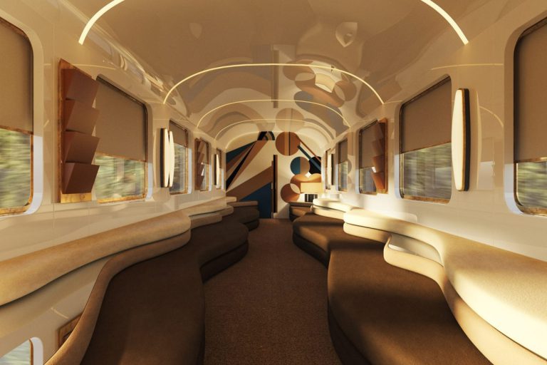 saudi-luxury-train-tours-3.jpg