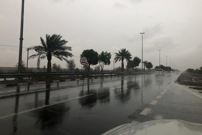 uae-rain.jpg