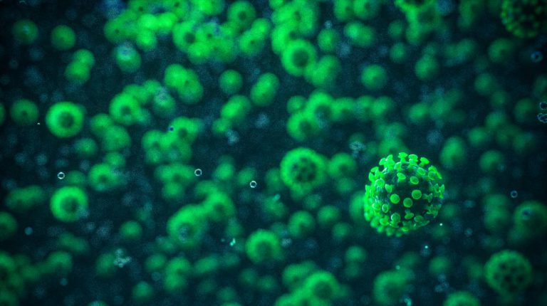 viruses_071521.jpg