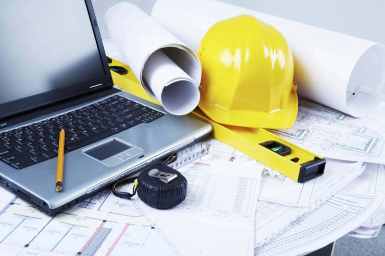 why-is-it-called-civil-engineering-1699953005.jpg