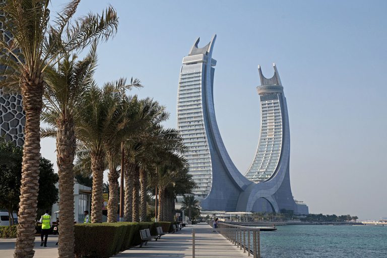 230414125123-03-lusail-qatar-katara-towers.jpg