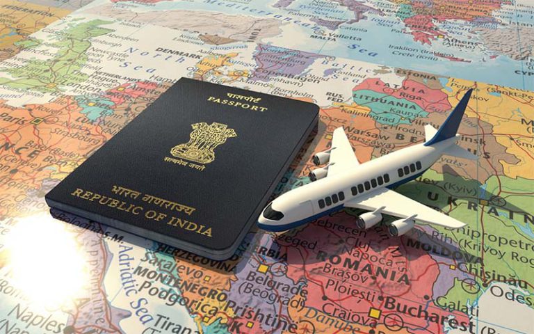 Blog_Paytm_Passport-Passport-Index-2022-1.jpg