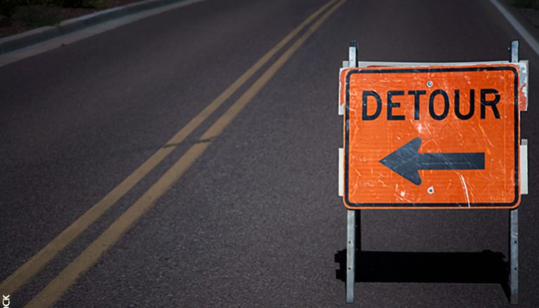 Detour-Sign.jpg