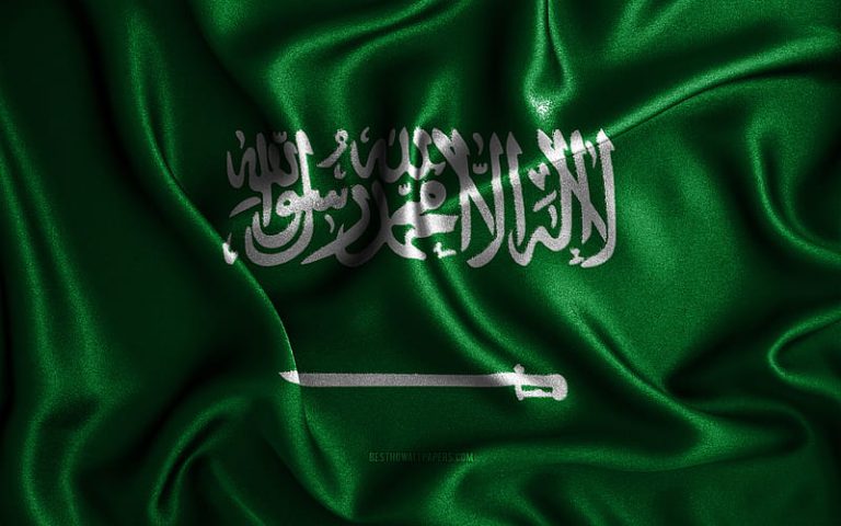 HD-wallpaper-saudi-flag-silk-wavy-flags-asian-countries-national-symbols-flag-of-saudi-arabia-fabric-flags-saudi-arabia-flag-3d-art-saudi-arabia-asia-saudi-arabia-3d-flag.jpg