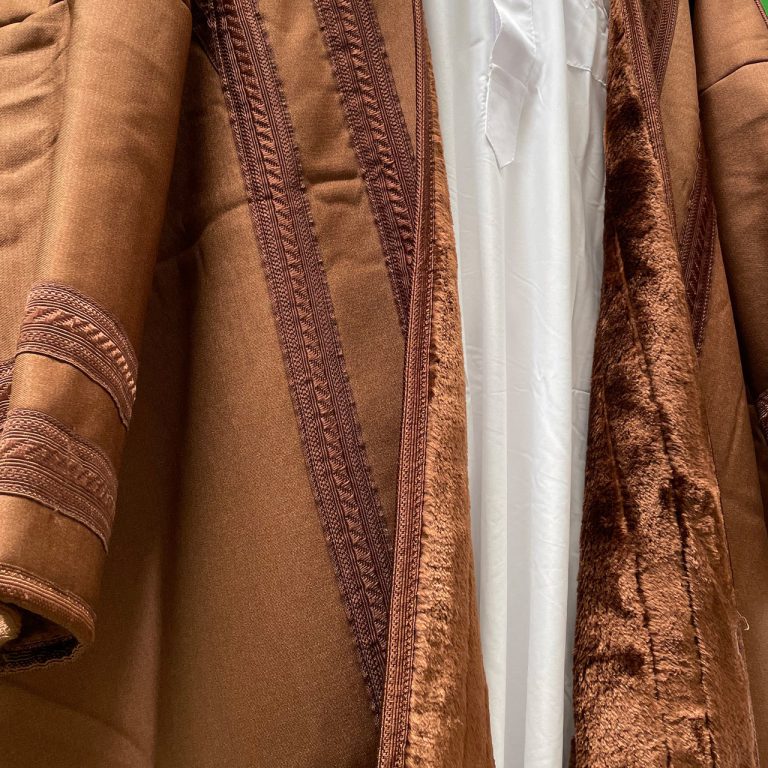 Heavy_Winter_Bisht_2022_Brown__67307.1660794034-1.jpg